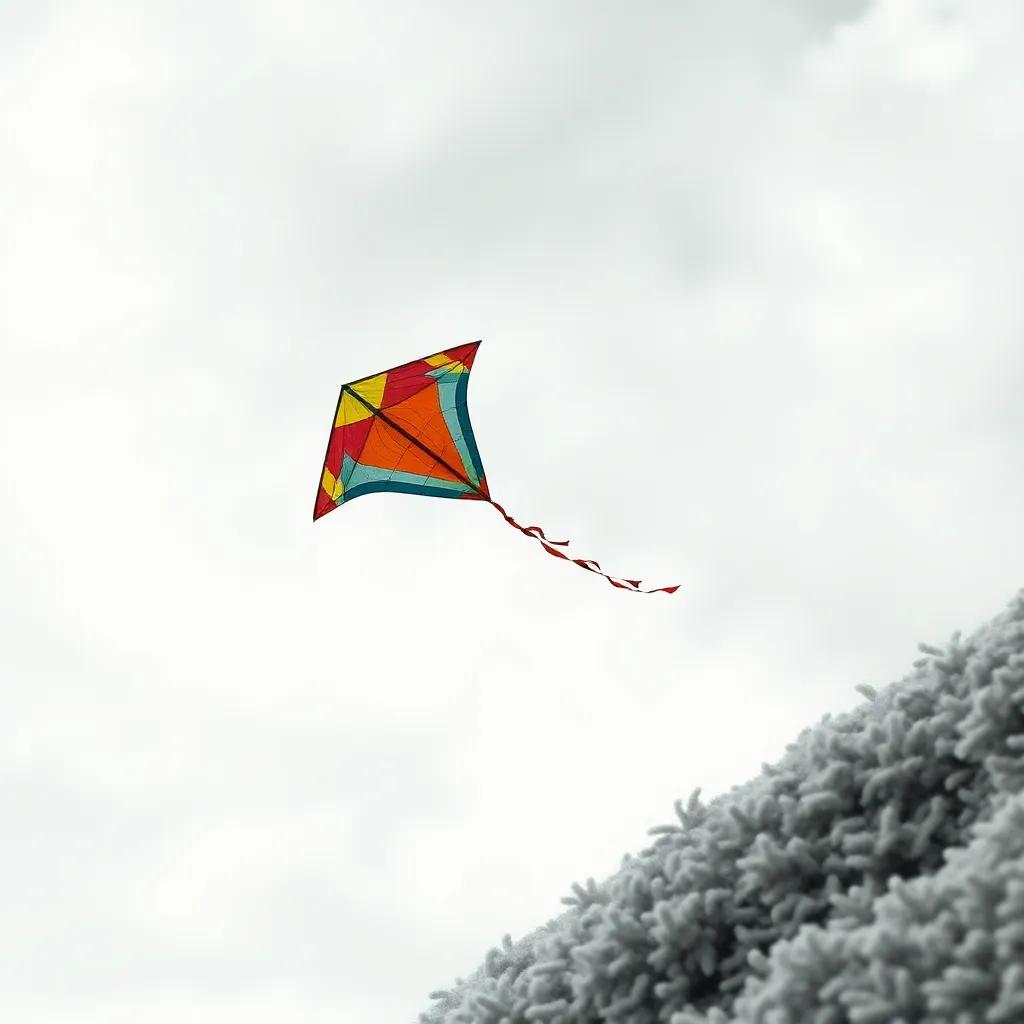 Sunshine in My Soul 1