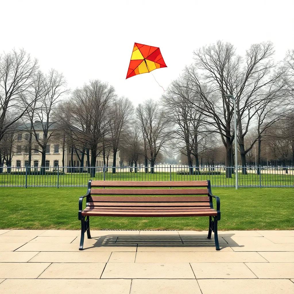 Sunshine in My Soul 2