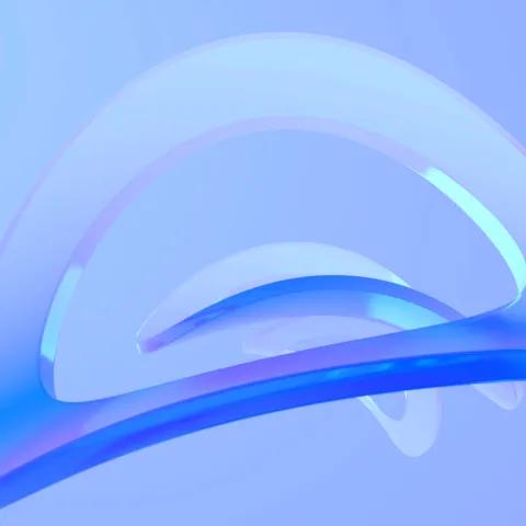 Maruti - Dhanda Nyoliwala .mp3 2