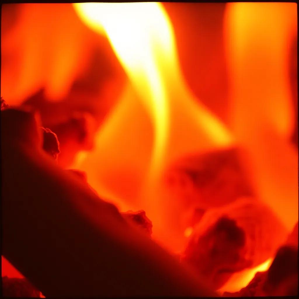 New Heart, New Start 1