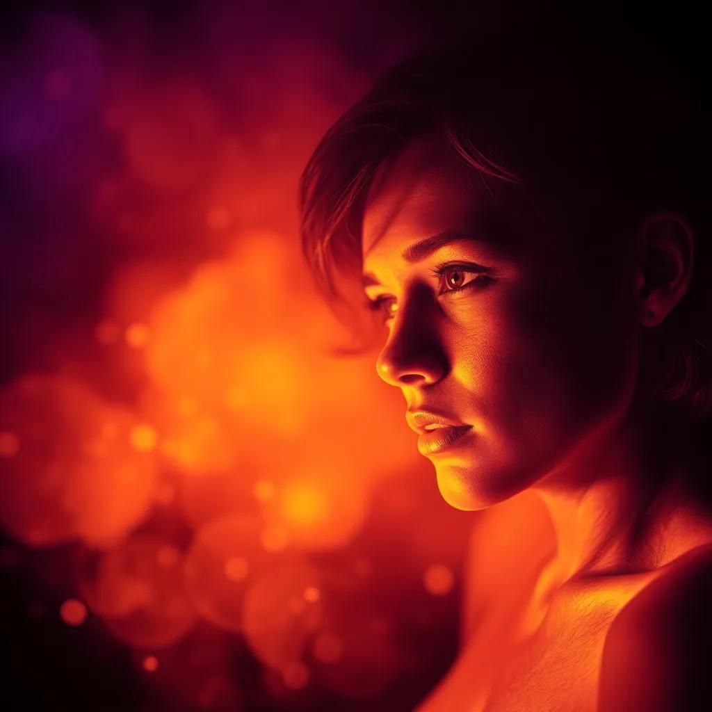 Riot Heart Punk Anthem 1