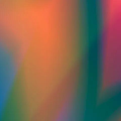 Dance into the Christmas Dawn 1