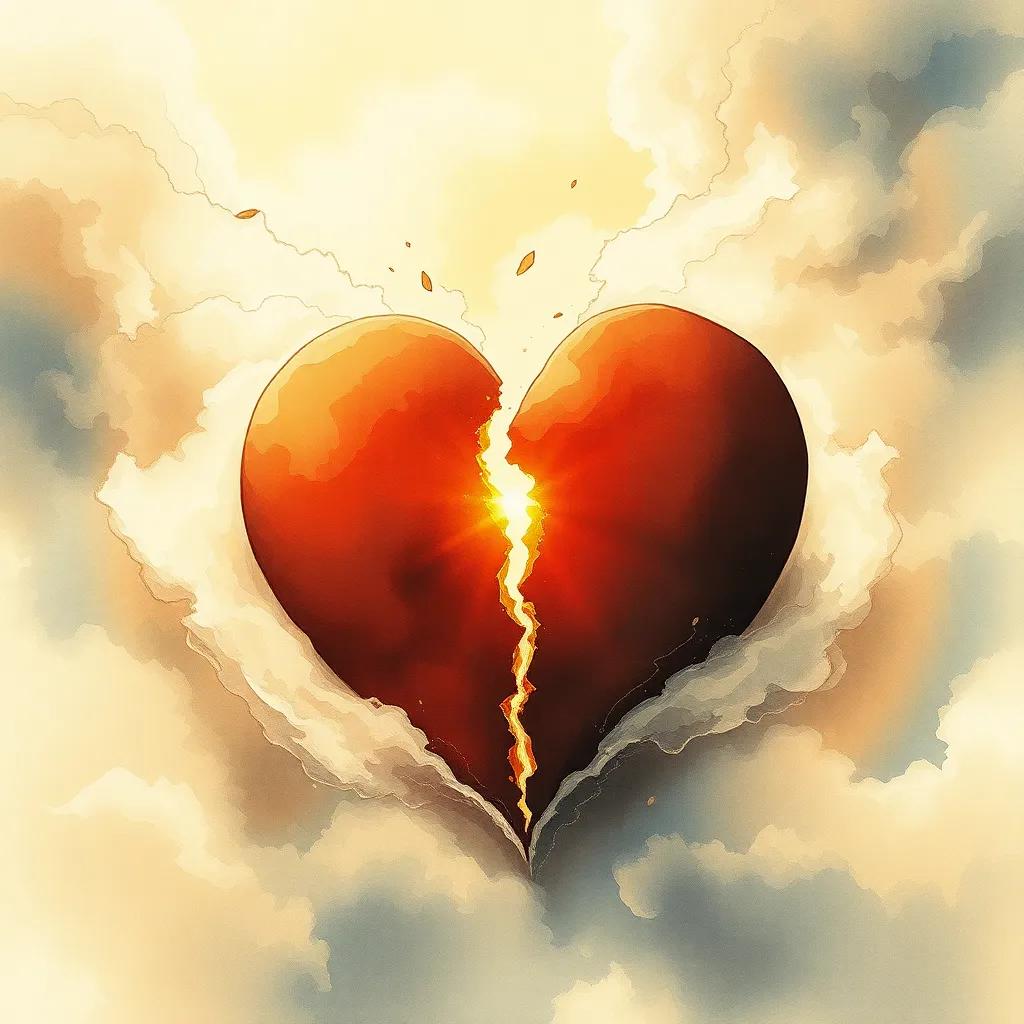 Fake Love — Afrobeat Anthem 1