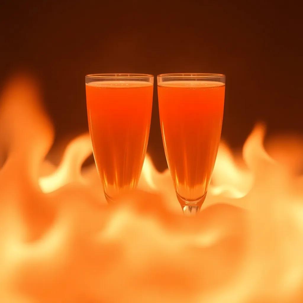 Fake Love — Afrobeat Anthem 2