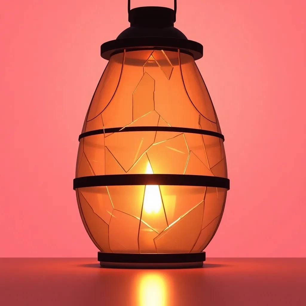 Corner of Your Arms 1