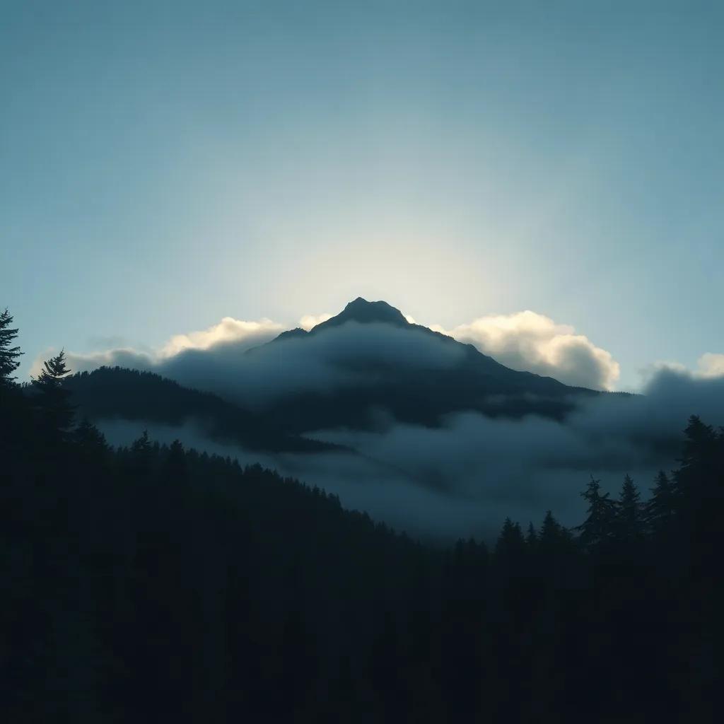 I Stand Here All Alone 2