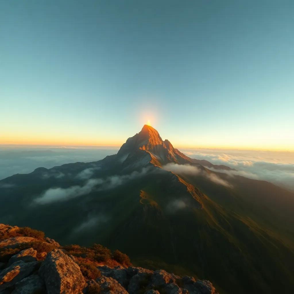 I Stand Here All Alone 1