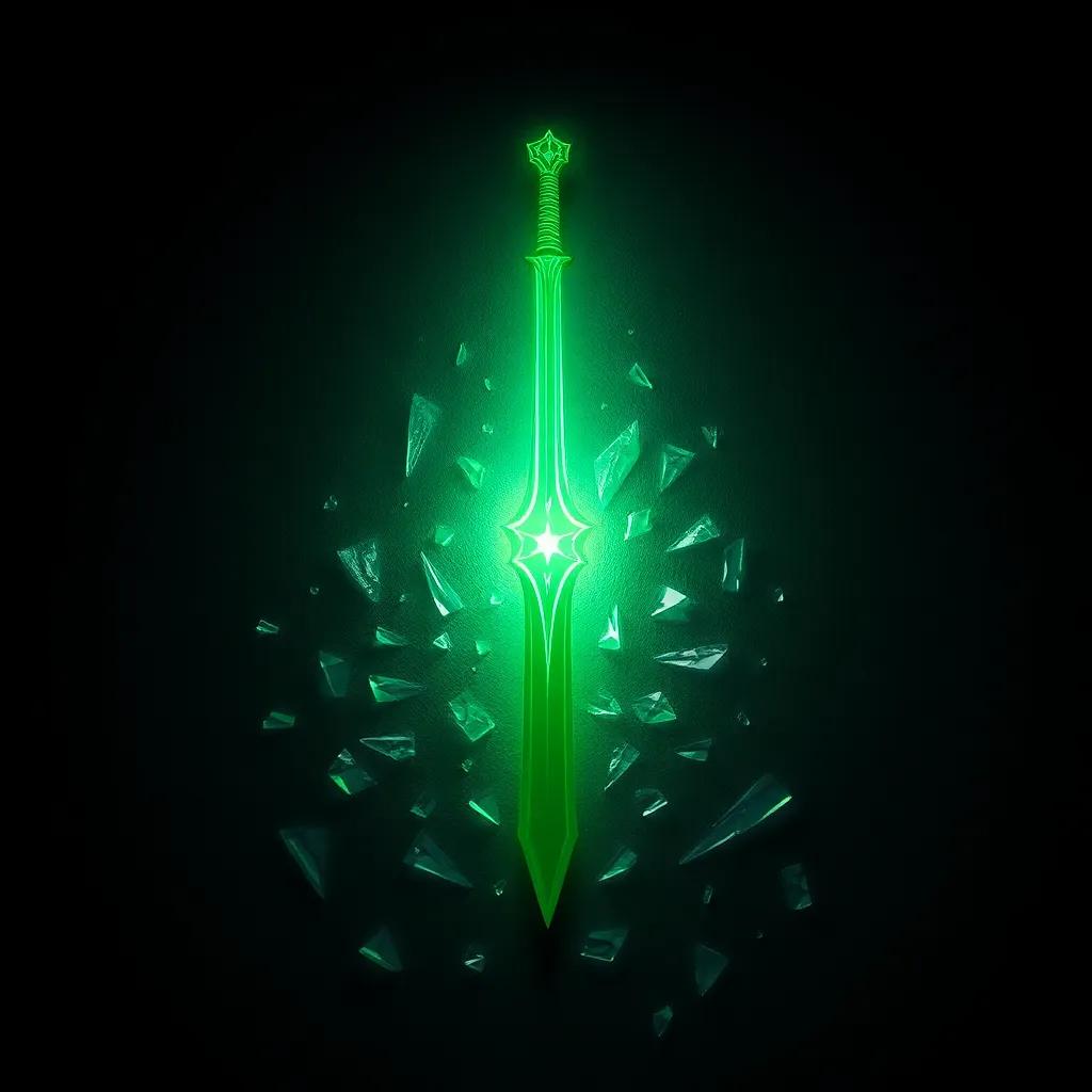 Ripster Holds the Night 2