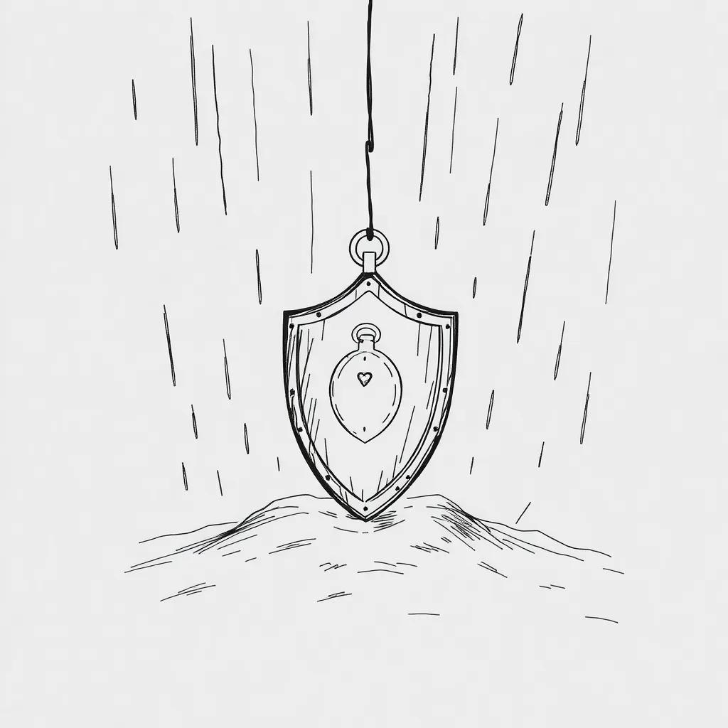 Ripster Holds the Night 1