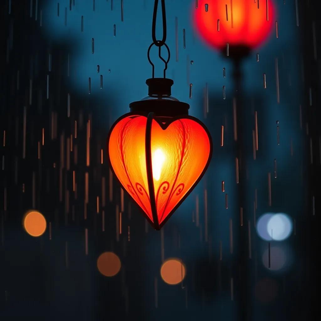 Rise & Shine (Rooftop Sunrise) 2