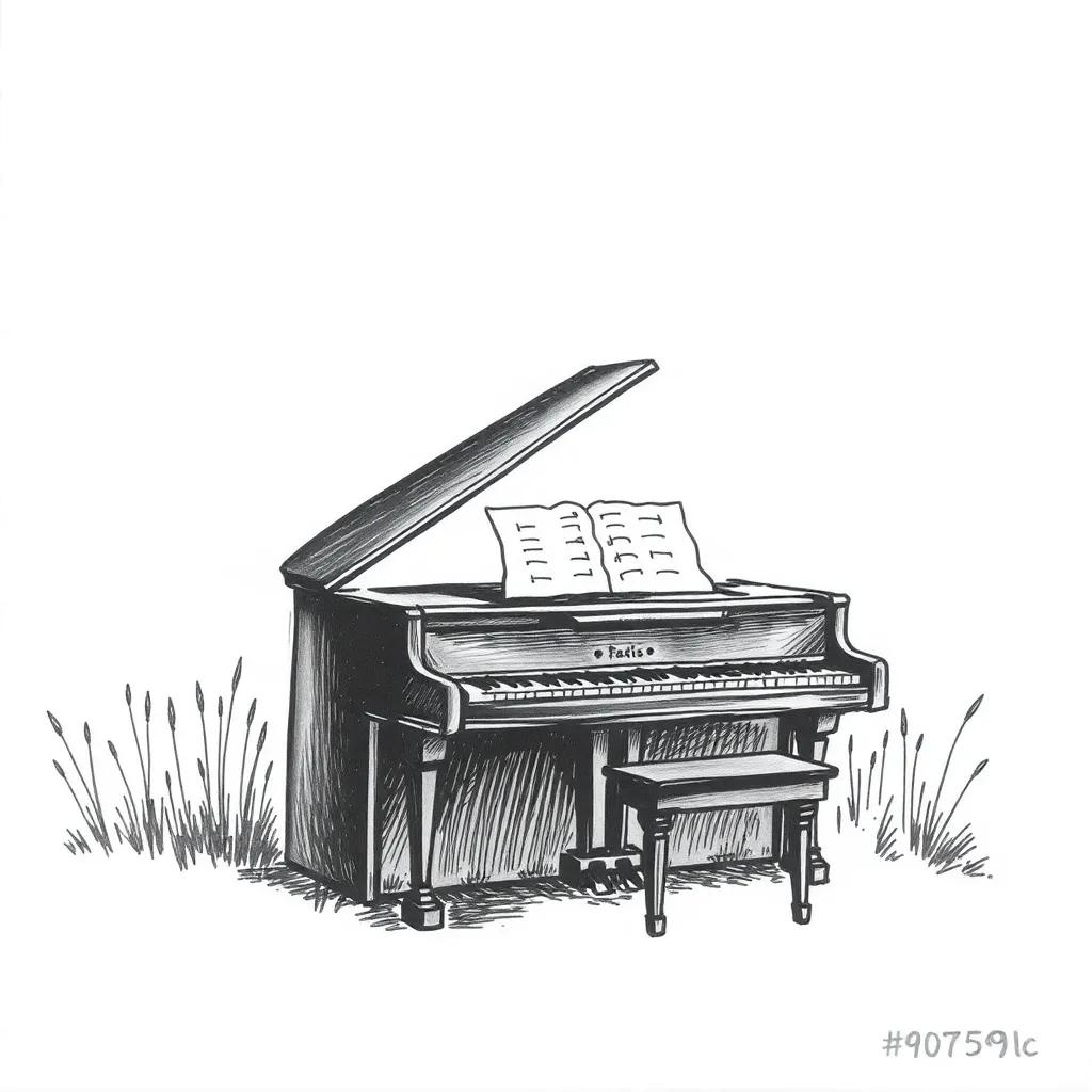 Sentuhan Jiwa by Harumi 2