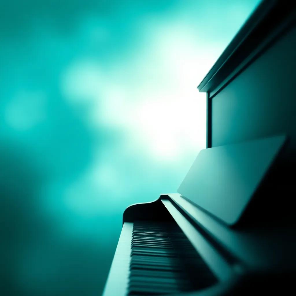 Sentuhan Jiwa by Harumi 1