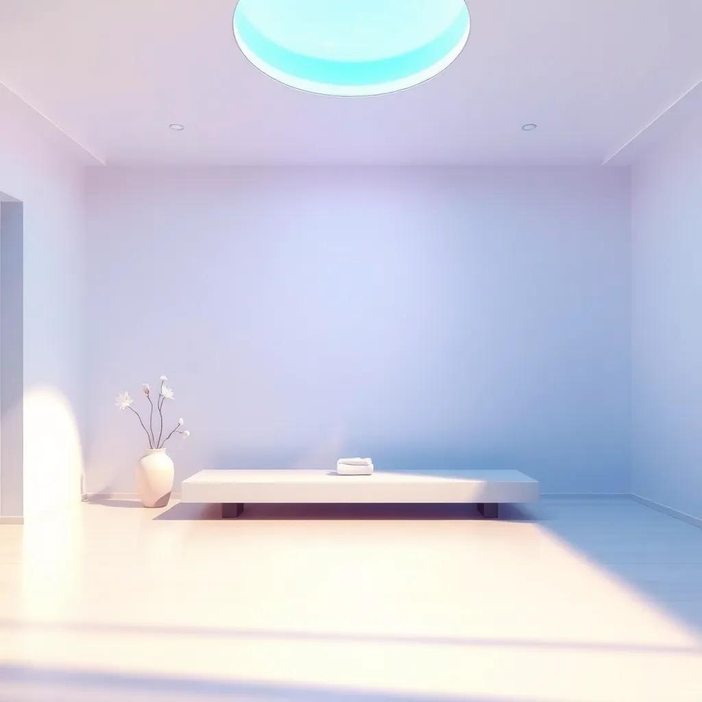 Sentuhan Jiwa by Harumi 2