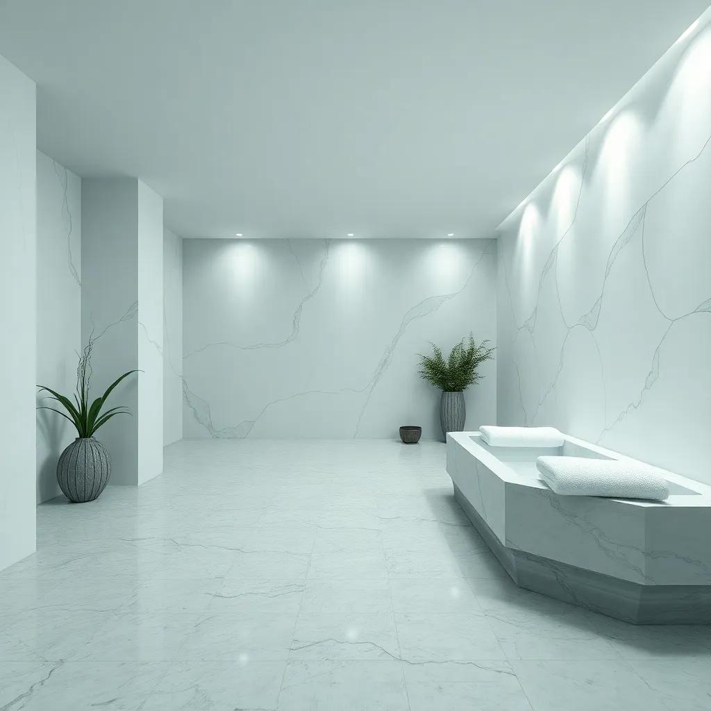 Sentuhan Jiwa by Harumi 1