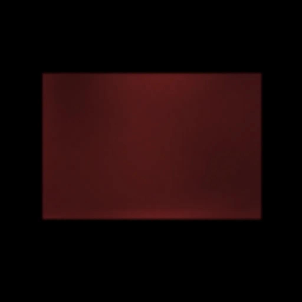 Screen Side Pretty 1