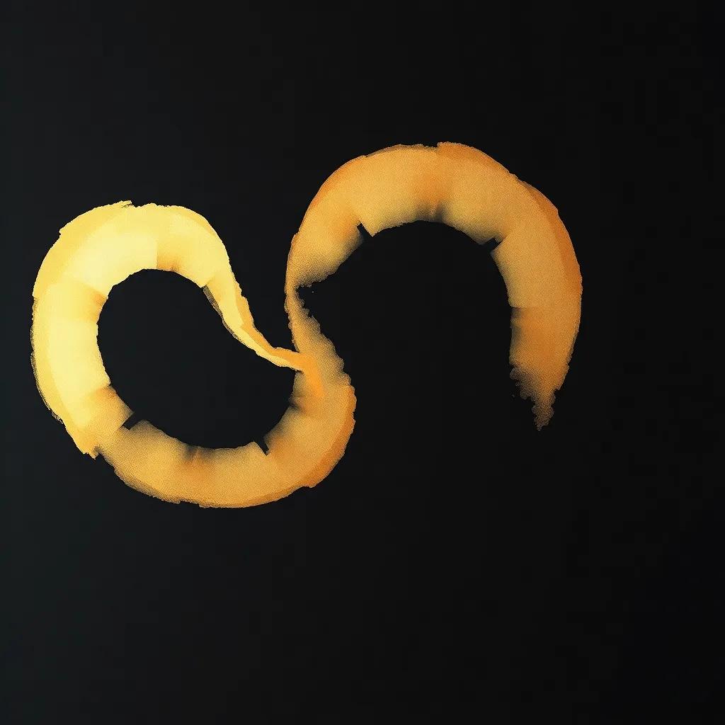 Screen Side Pretty 2