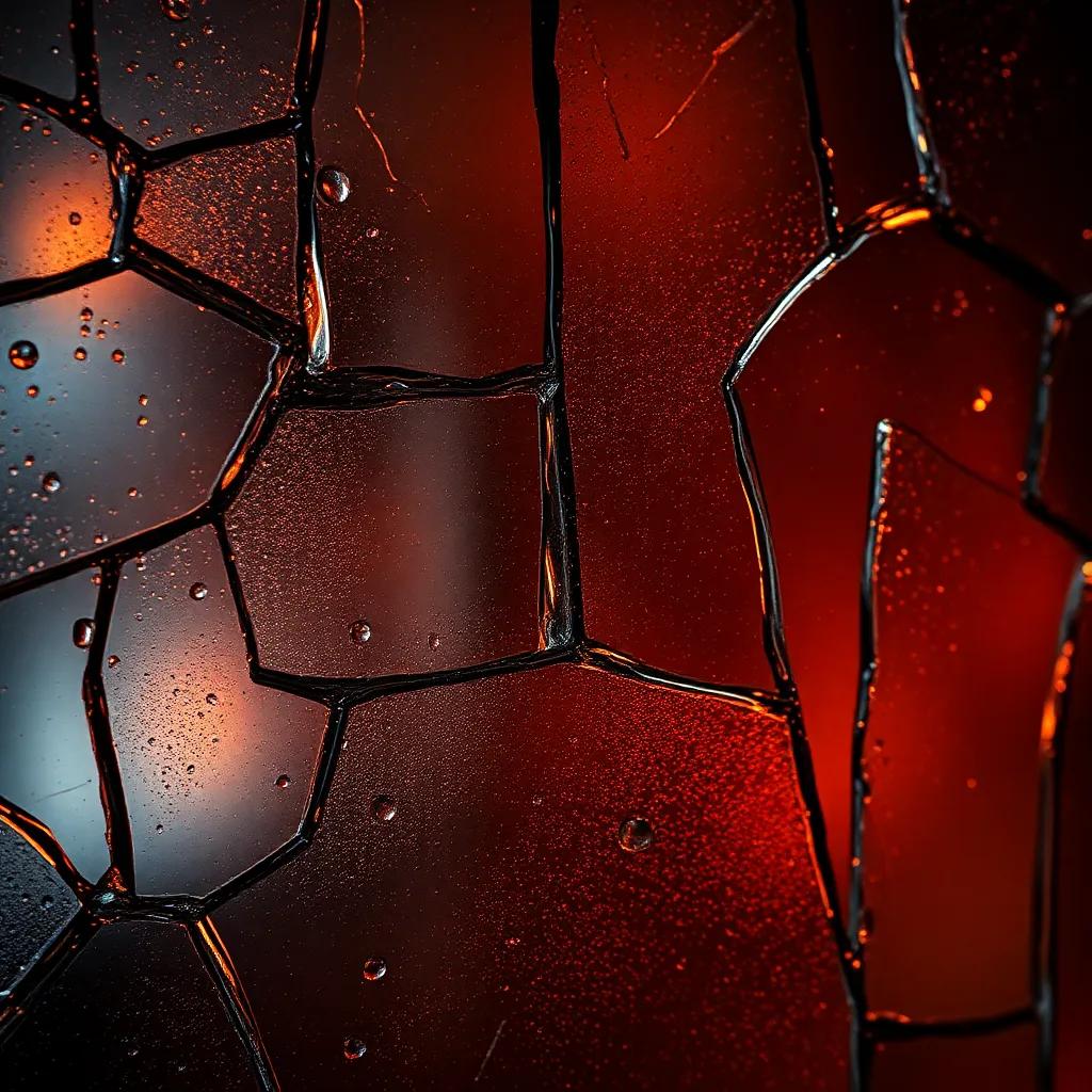 Kabilang Sa 'Yo (Sa Buhay Ko) 1