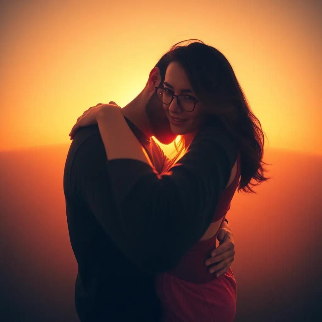 Kabilang Sa 'Yo (Sa Buhay Ko) 2