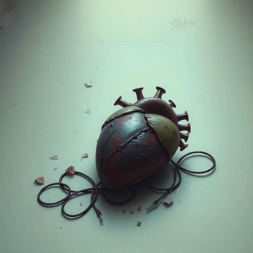 Five Nights Inside 2