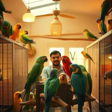 Loco Loro — El Corazón de José Ángel