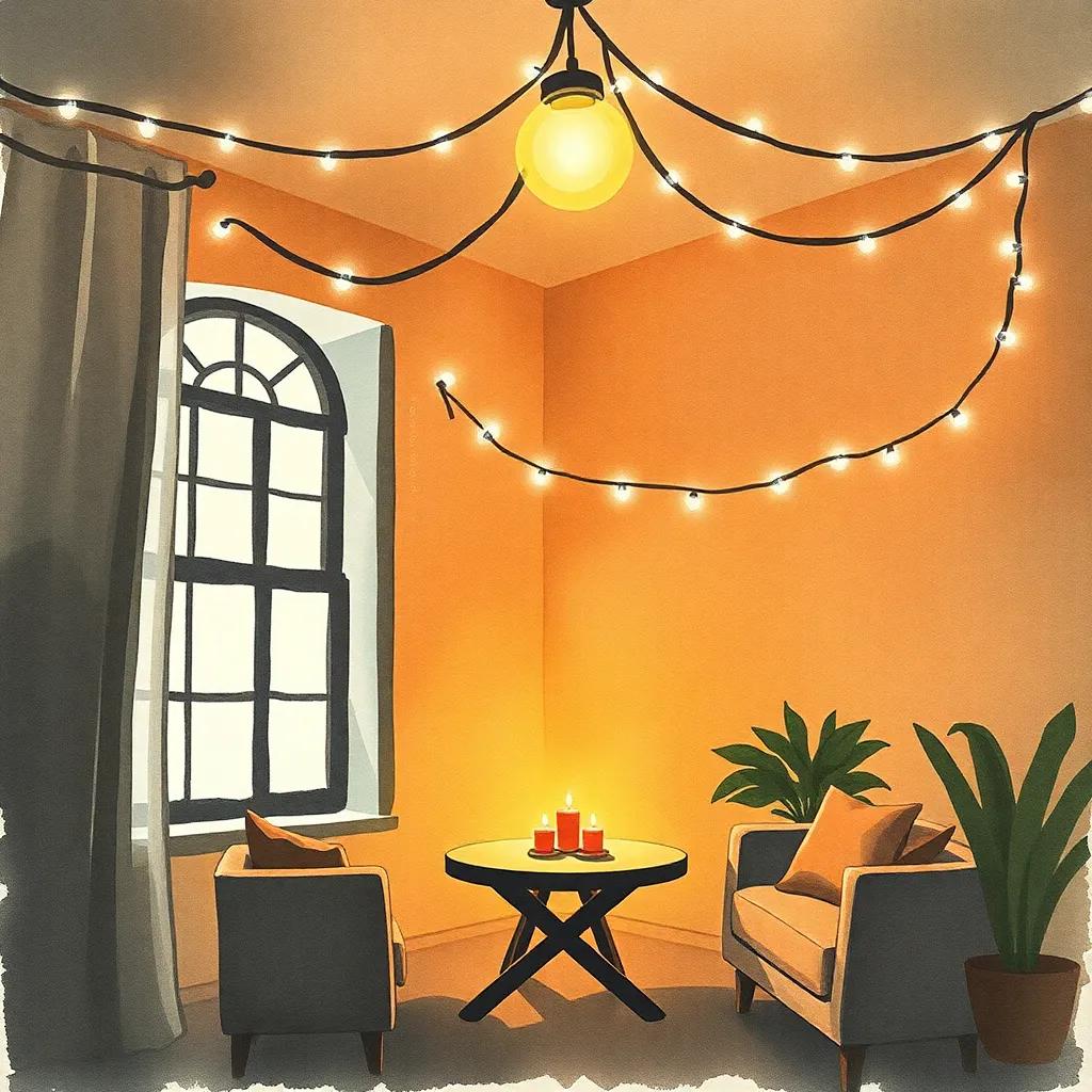 Jingle Bells, Cameras Roll 2