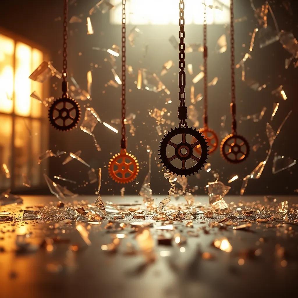 We Go Up (babymonter cover) 2