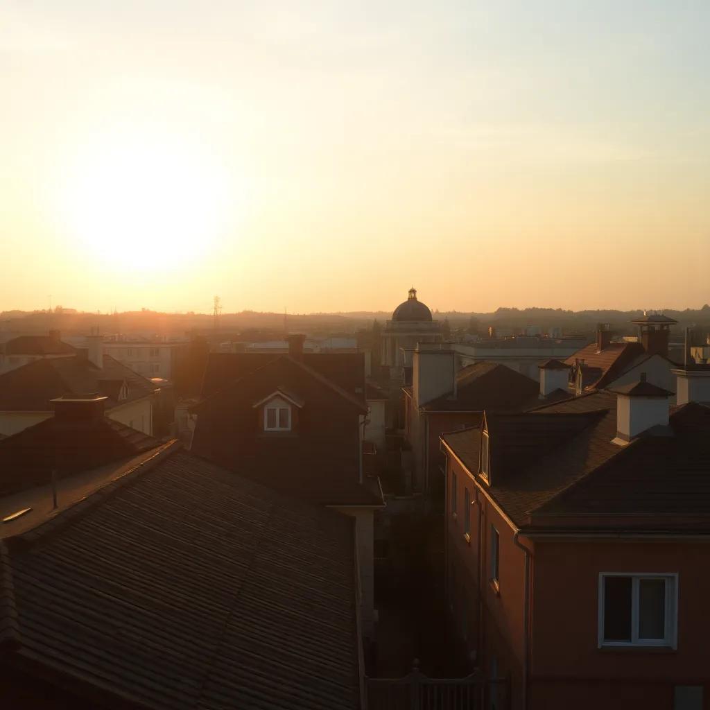 We Go Up (babymonter cover) 1