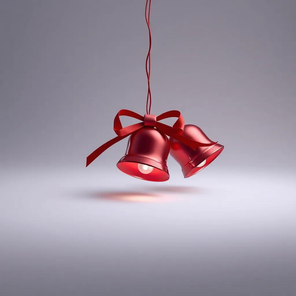 Pasko ng Mga Tagalikha 1