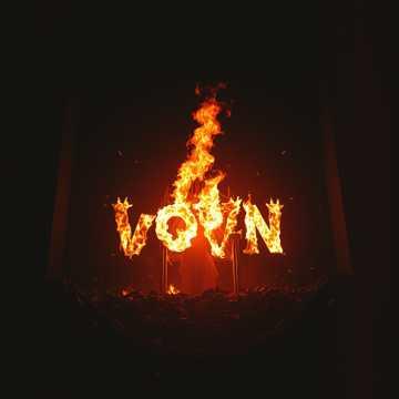 Crying Like A Bitch - Female Fury Unleashed