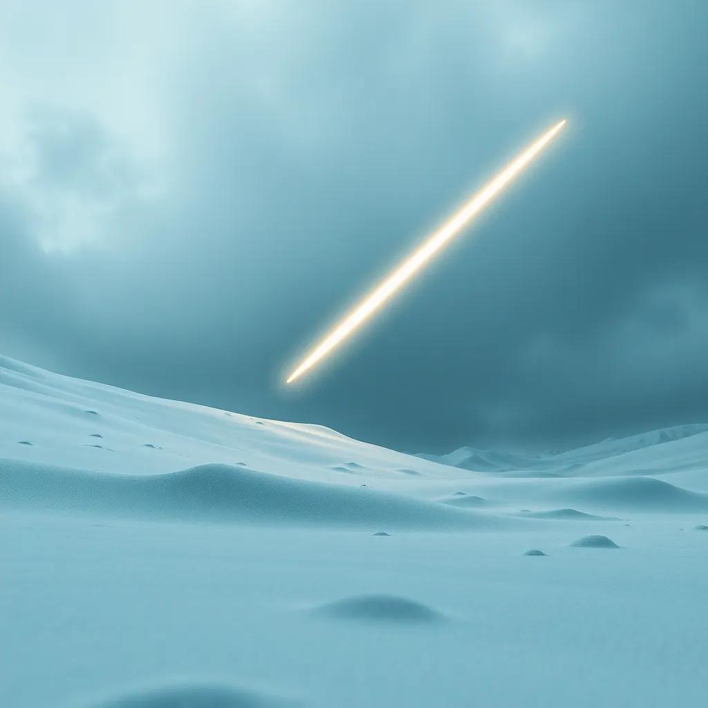 Step Off, Stay Back 2