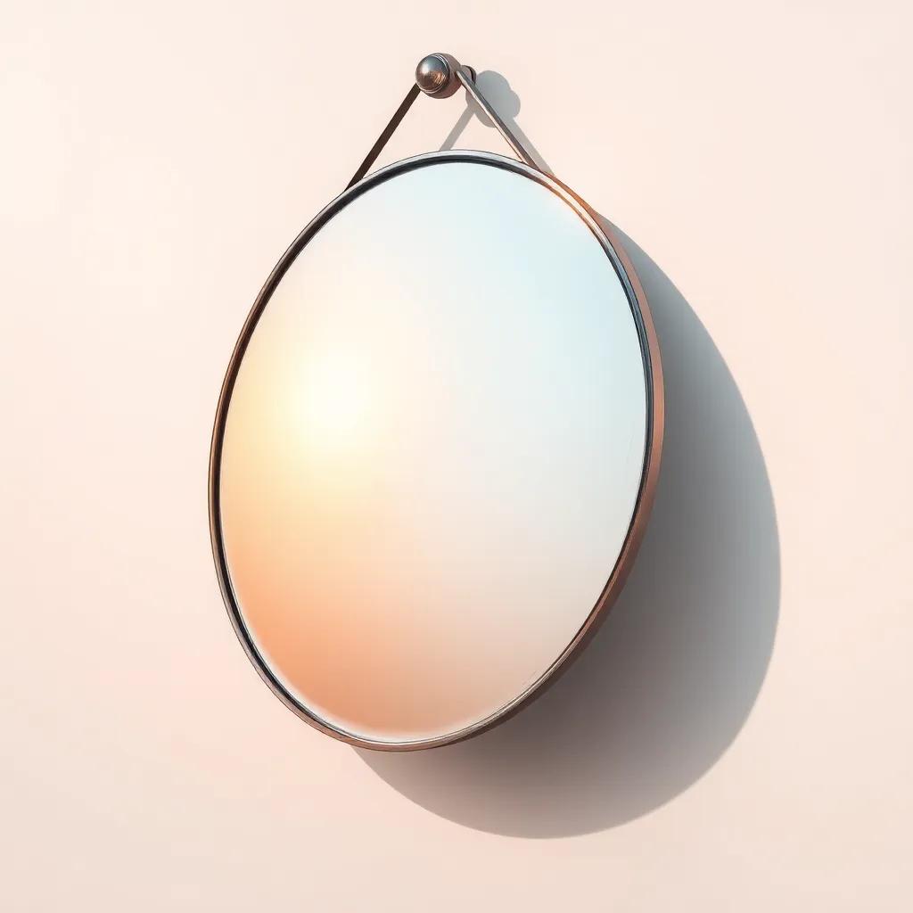 Cute's a Word I Left Behind 2