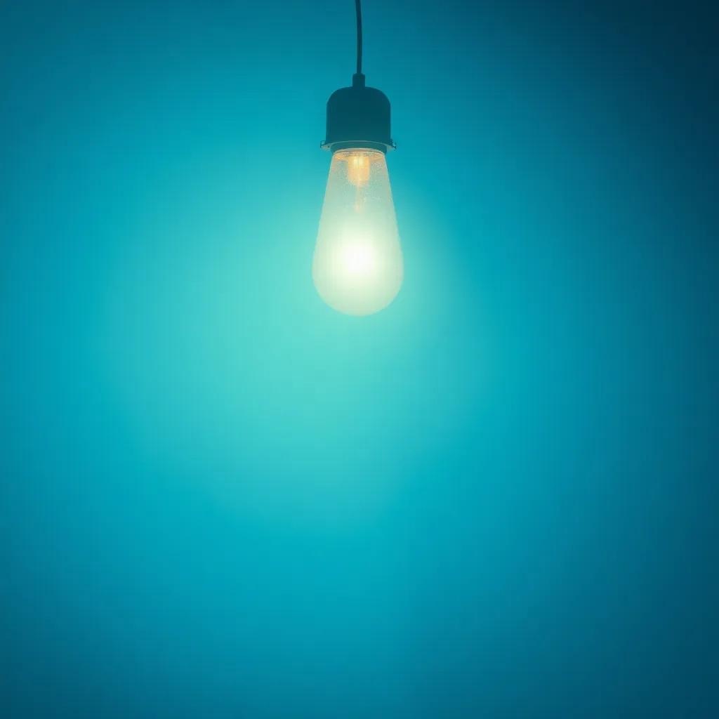 Step Off, Stay Back 1