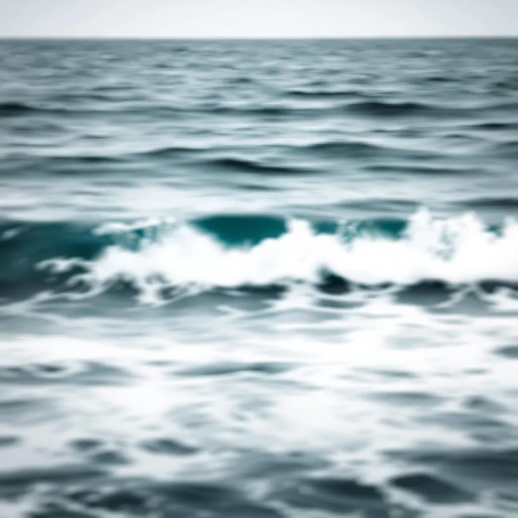 Cute's a Word I Left Behind 1