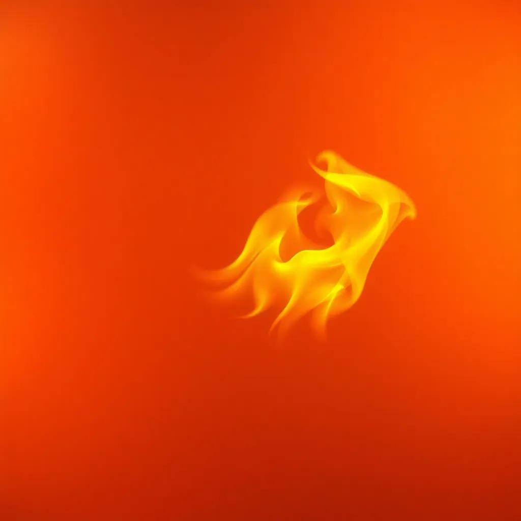 Echoes of the Fire — We Rise 2