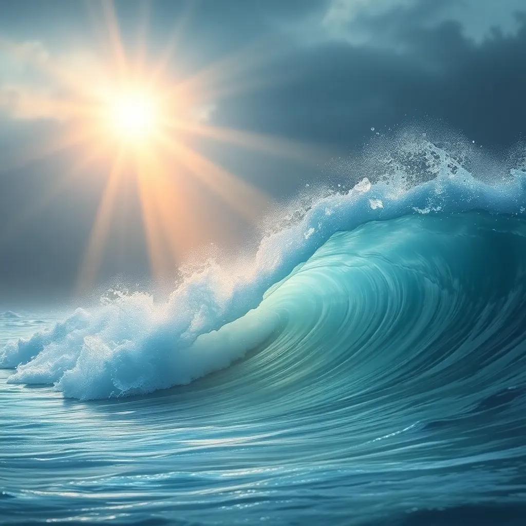 Electric Dreams — Neon Heartbeat 1