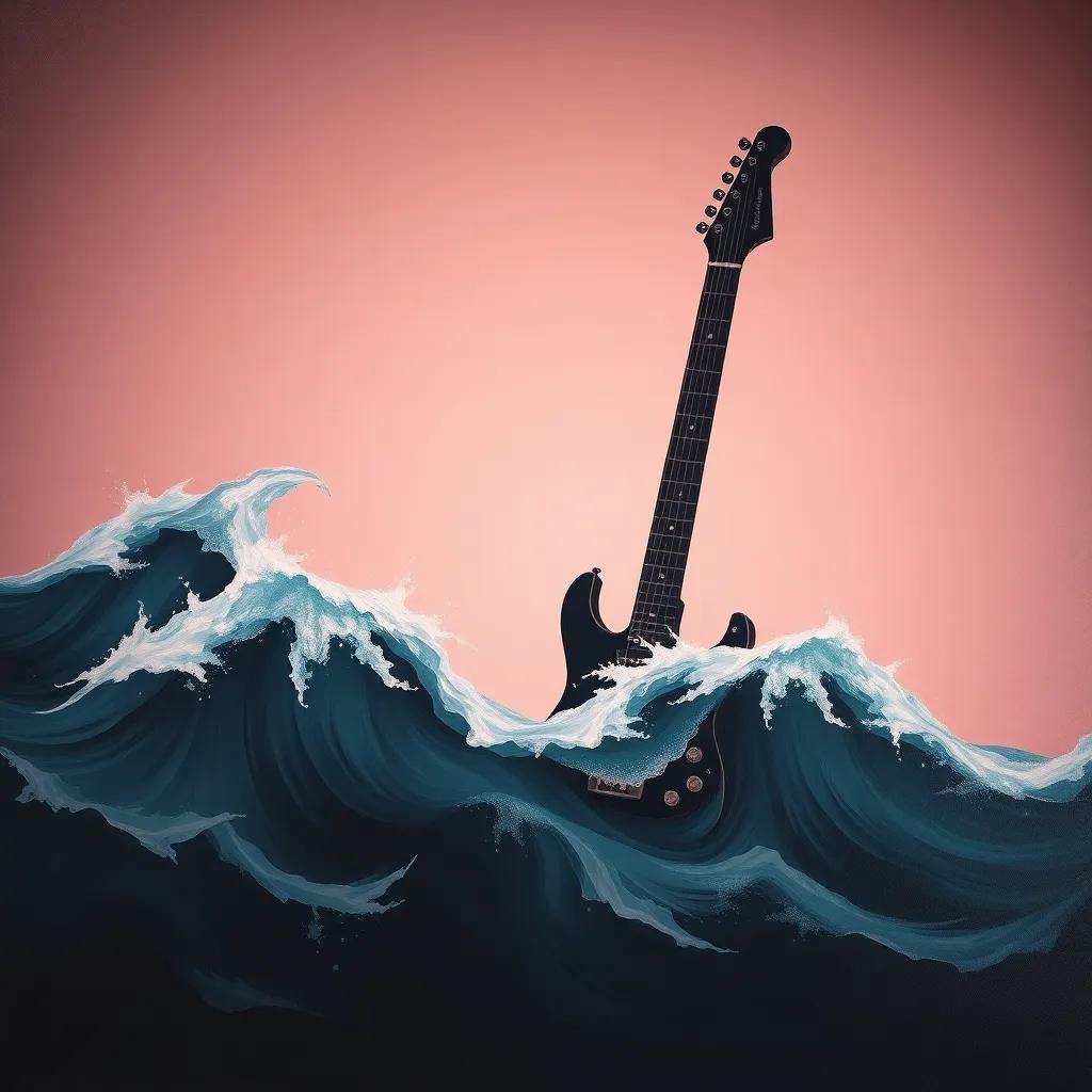 Eigi Maanja - Heartbeat of the Soul 2