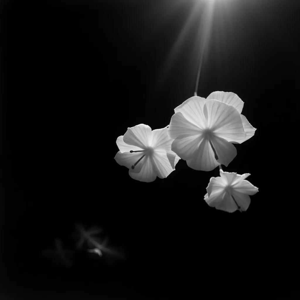 Eigi Maanja - Heartbeat of the Soul 1