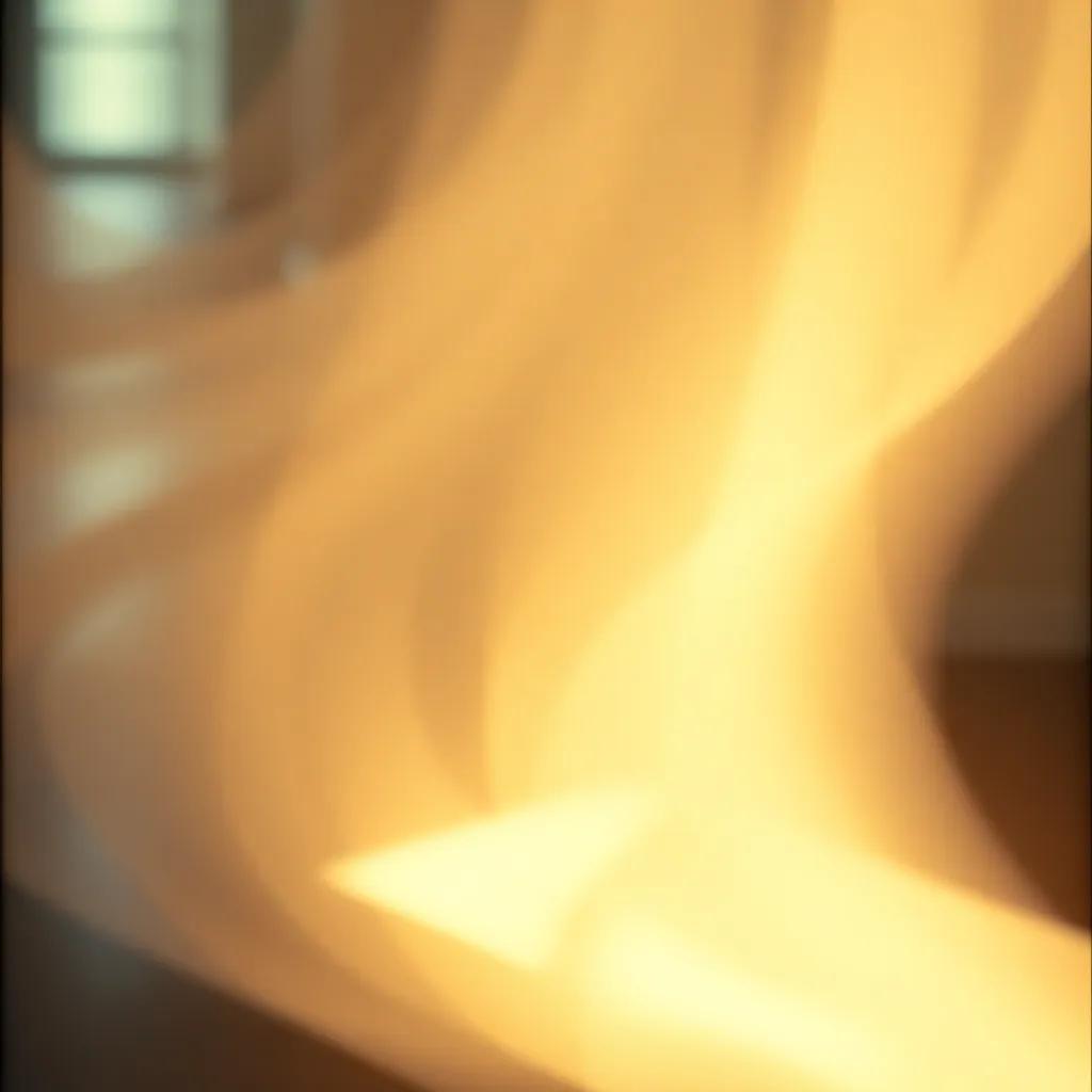 BROOKLUN — Мы на краю 2