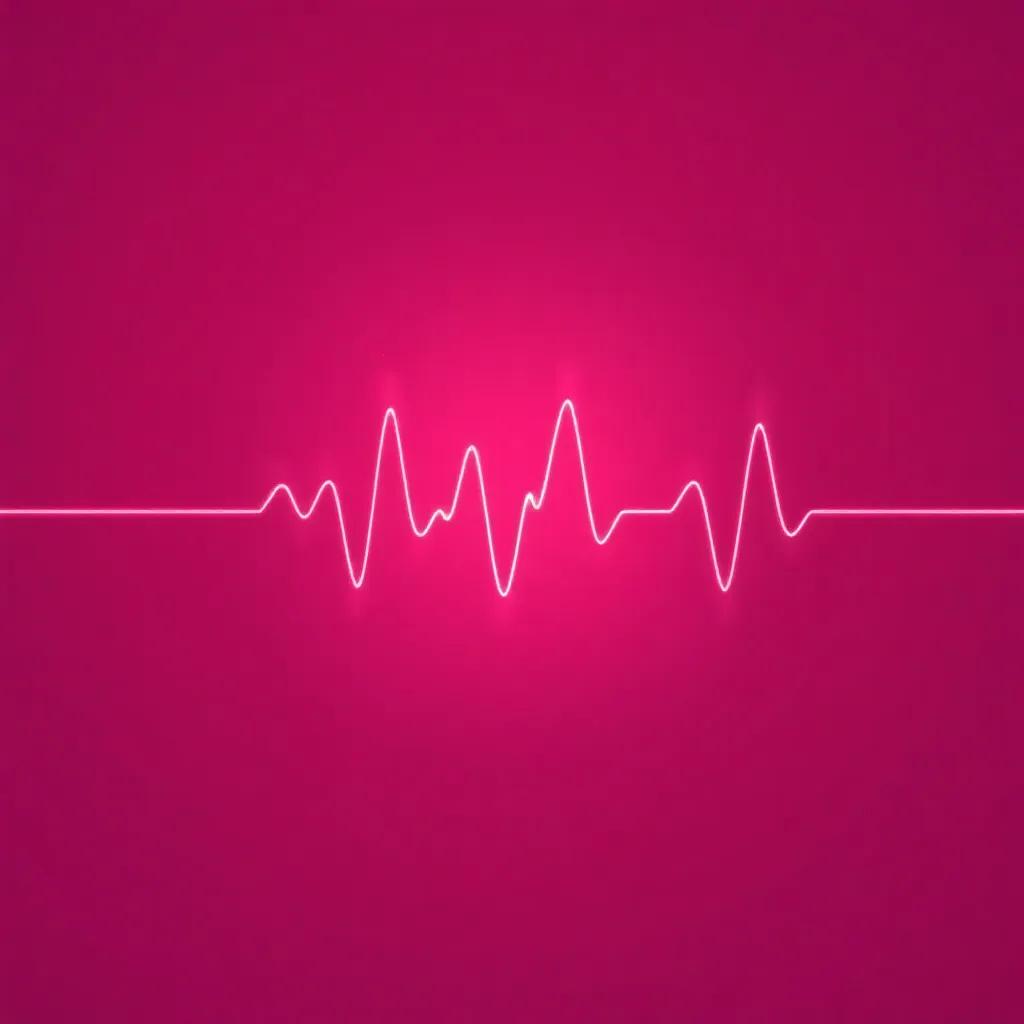 BROOKLUN — Мы на краю 1