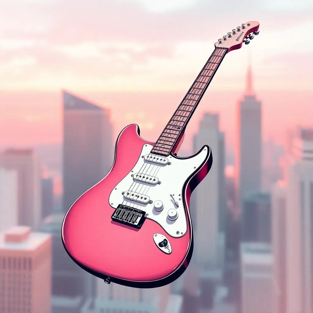 BROOKLUN — Мы на краю 1