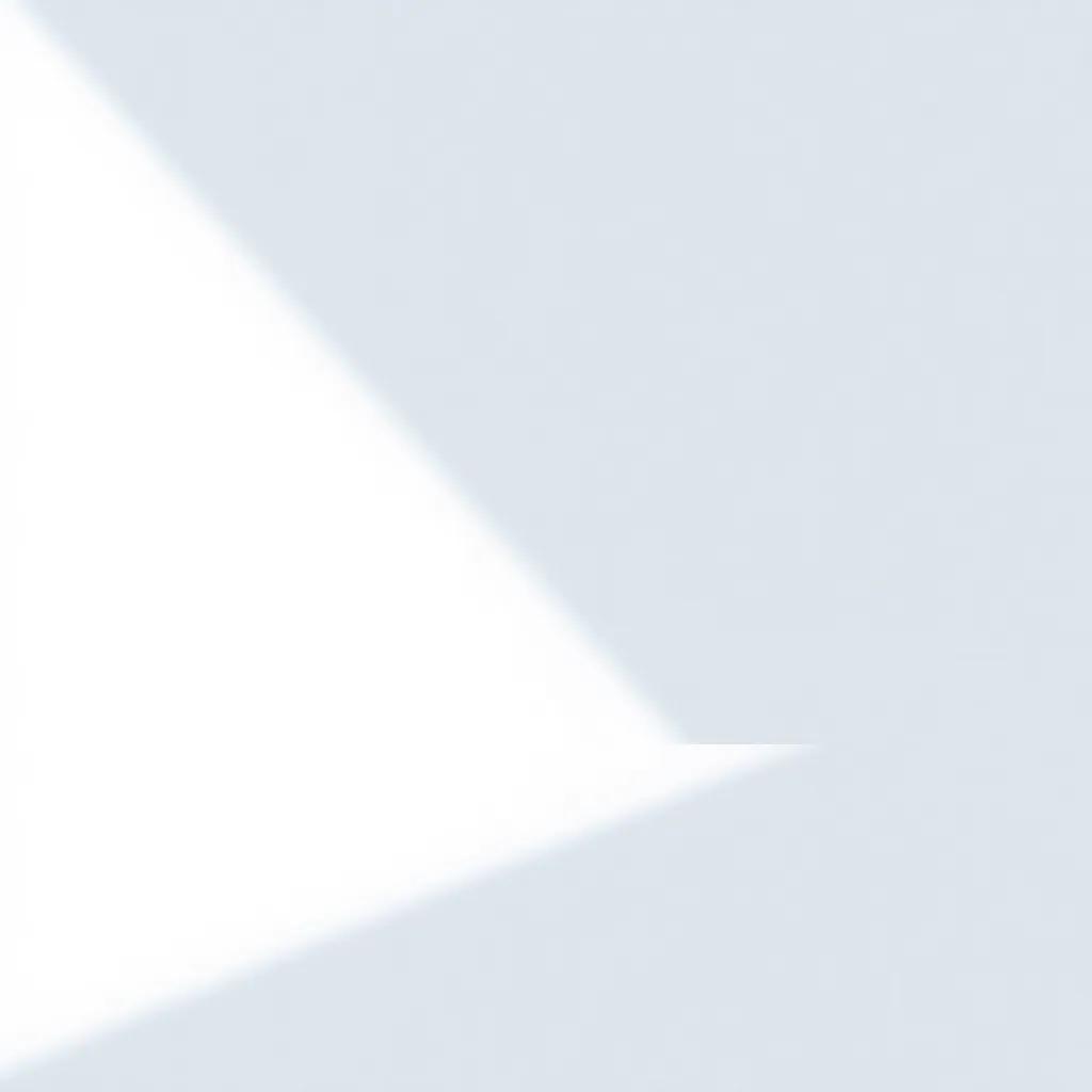 Invisible in Neon Lights 2