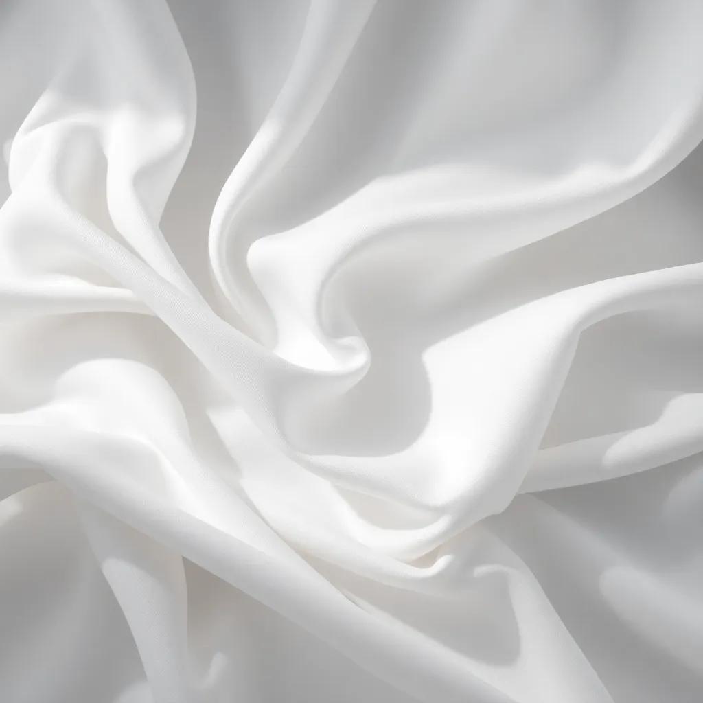 Invisible in Neon Lights 2