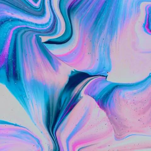 Neon Heartbeat Amapiano Pop 2