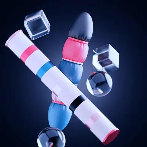 City Lights Amapiano Heartbeat 2 1