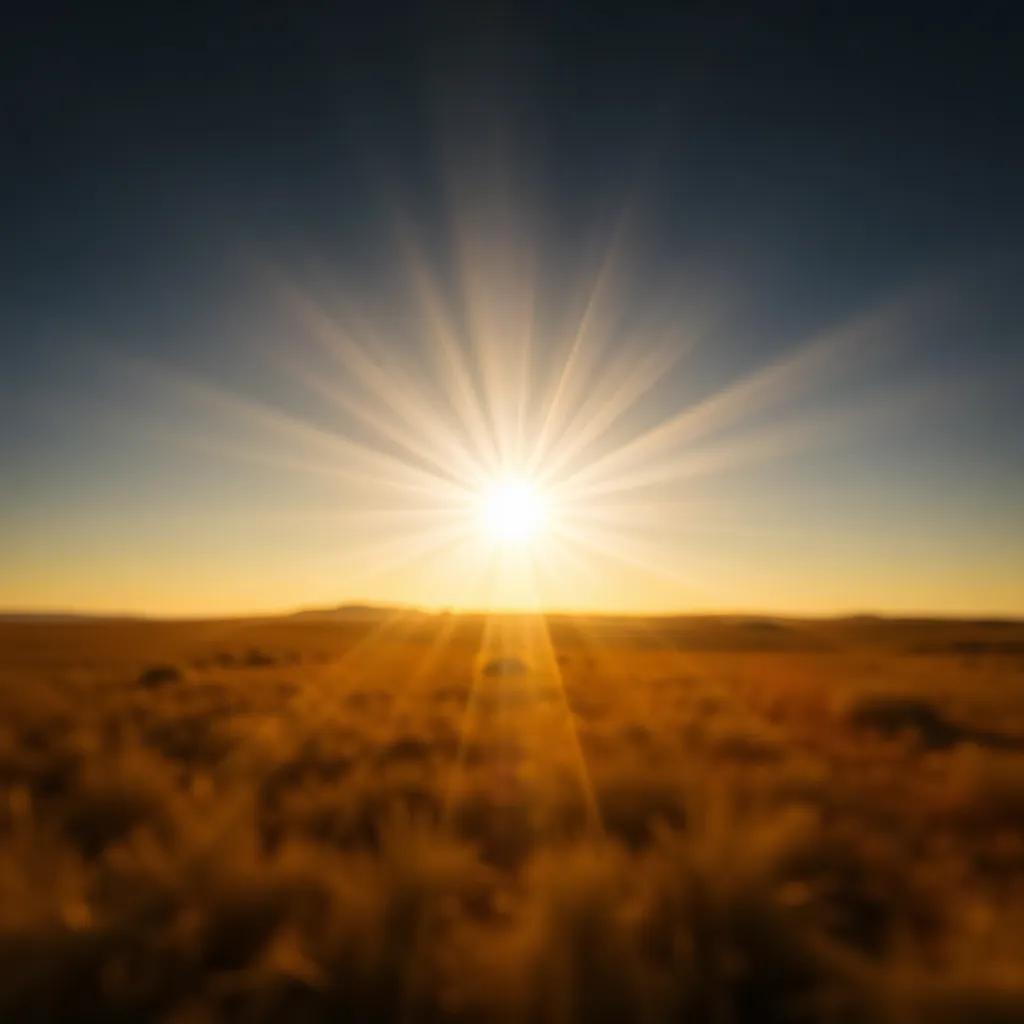 വടകര മാറ്റഗാനം 2