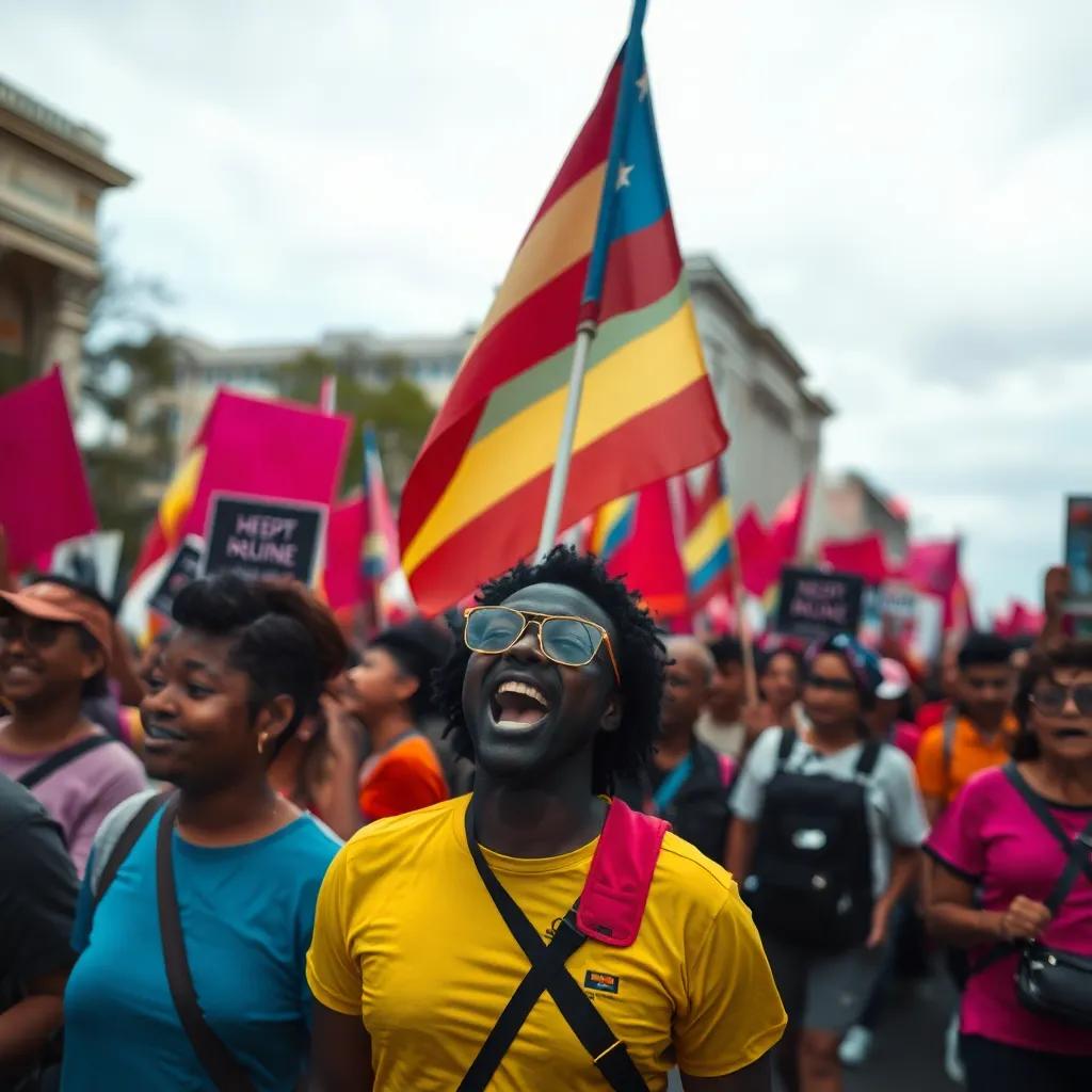 വടകര മാറ്റഗാനം 1