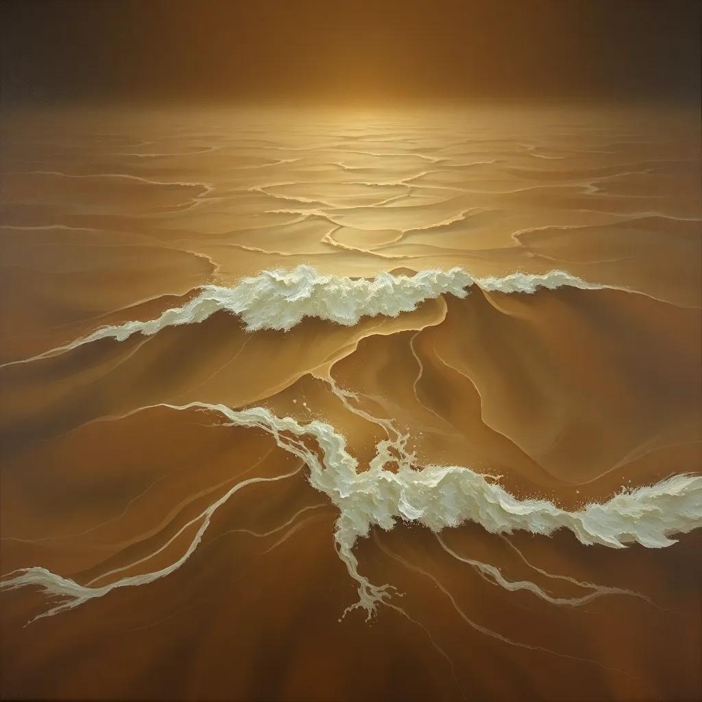 Mafuriko ya Mamlaka 2