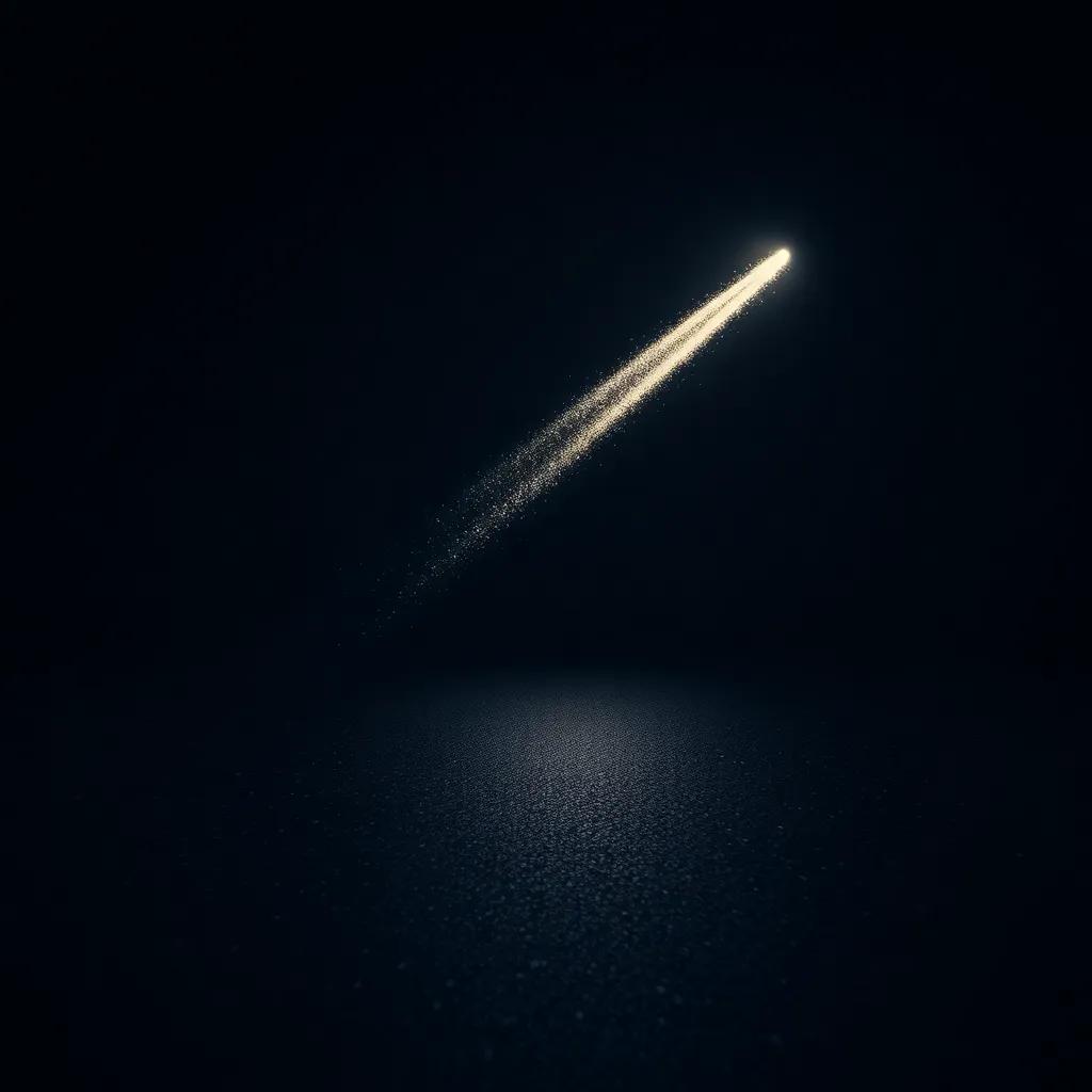 Neon Spin — Stay 'Til Daylight 1