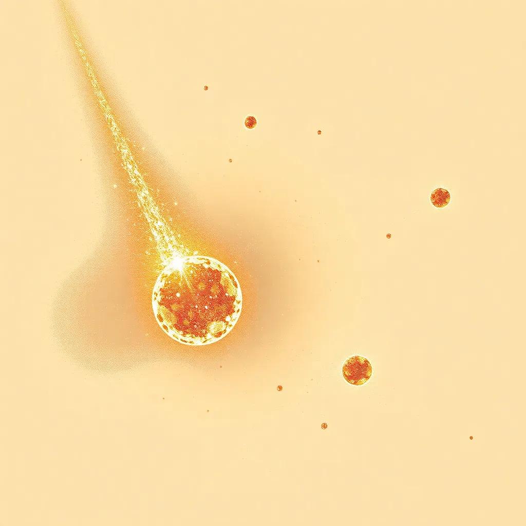 Neon Spin — Stay 'Til Daylight 2