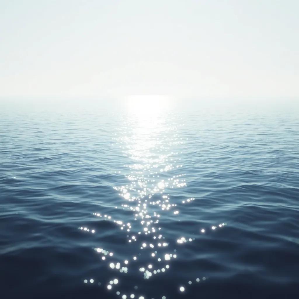 Slowly Start Again 2